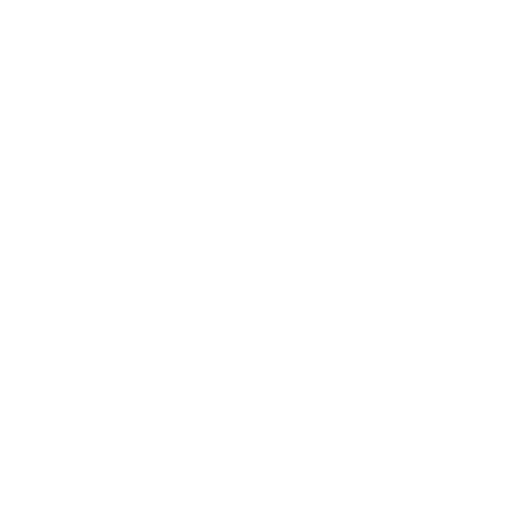 Monochromatic version of the TGD logo